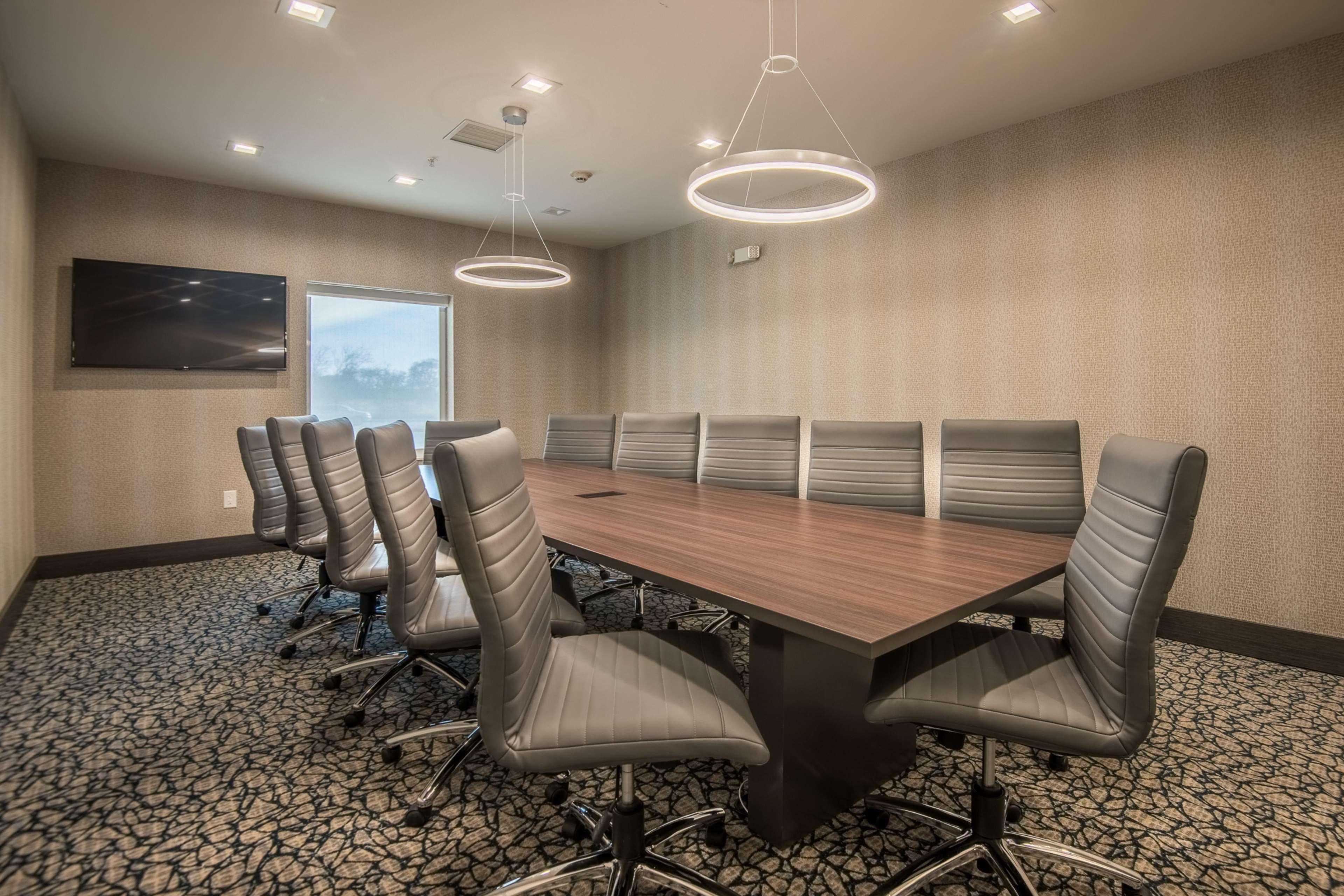 Hotel Hampton Inn & Suites Dallas-The Colony 3*